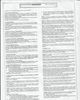 01 - Contrat bancaire